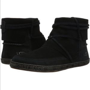 NEW!! WOMEN’S REID UGG BOOTS